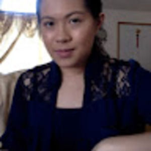 Meet your Posher, Flordanise